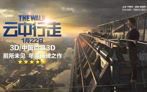 台湾万能科技大学文凭毕业证怎么买高仿